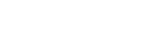 Logo-10.png