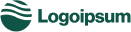Logo-2.png