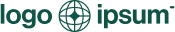 Logo-3.png