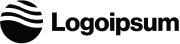 Logo-4.png