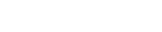 Logo-6.png