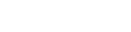 Logo-8.png