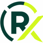 cropped-cropped-ChatGPT-Image-May-13-2026-06_45_25-PM.png